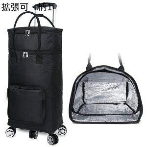 VbsOL[ ۉۗ e L[ 5 ^J[g ܂肽ݎ @\ A~t[ gїp y |[^u RpNg gxobO ؍w yY Lv 