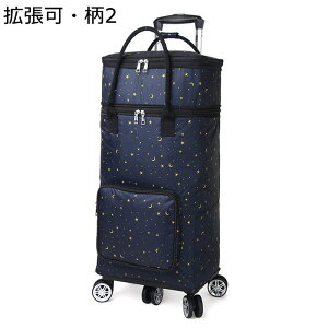 VbsOL[ ۉۗ e L[ 5 ^J[g ܂肽ݎ @\ A~t[ gїp y |[^u RpNg gxobO ؍w yY Lv 