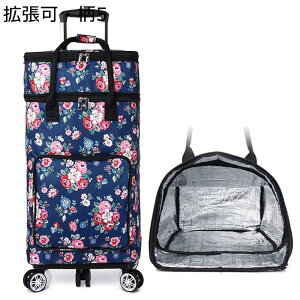 VbsOL[ ۉۗ e L[ 5 ^J[g ܂肽ݎ @\ A~t[ gїp y |[^u RpNg gxobO ؍w yY Lv 