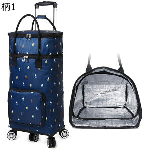 VbsOL[ ۉۗ e L[ 5 ^J[g ܂肽ݎ @\ A~t[ gїp y |[^u RpNg gxobO ؍w yY Lv 