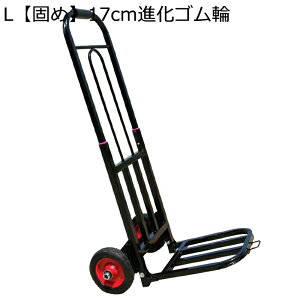 L[J[g  J[g ^L[ @\ A~ LX^[t gїp y |[^u VbsOL[ ܂肽ݎ dוyXړ Ɨp o[xL[ 