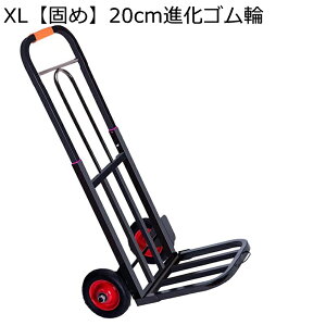 L[J[g  J[g ^L[ @\ A~ LX^[t gїp y |[^u VbsOL[ ܂肽ݎ dוyXړ Ɨp o[xL[ 