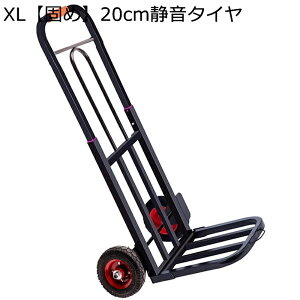 L[J[g  J[g ^L[ @\ A~ LX^[t gїp y |[^u VbsOL[ ܂肽ݎ dוyXړ Ɨp o[xL[ 