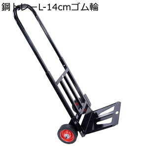 L[J[g  J[g ^L[ @\ A~ LX^[t gїp y |[^u VbsOL[ ܂肽ݎ dוyXړ Ɨp o[xL[ 