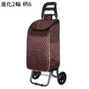 VbsOJ[g L[ A~t[ 2 e ܂肽ݎ @\ Â ߉\ L[J[g ₷ |[^u GRobO  Kio Ɨp o[xL