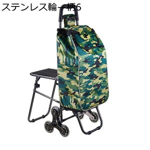 VbsOJ[g CXt e L[ 23 L[ ܂肽ݎ @\ A~J[g É y RpNg Kiオ₷ ؍w ו^ CucA[ BBQs