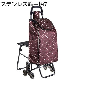 VbsOJ[g CXt e L[ 23 L[ ܂肽ݎ @\ A~J[g É y RpNg Kiオ₷ ؍w ו^ CucA[ BBQs