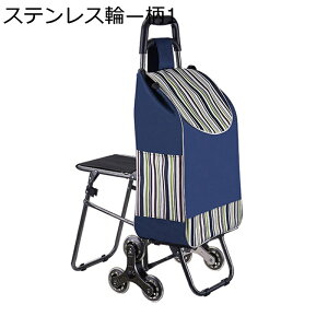 VbsOJ[g CXt e L[ 23 L[ ܂肽ݎ @\ A~J[g É y RpNg Kiオ₷ ؍w ו^ CucA[ BBQs