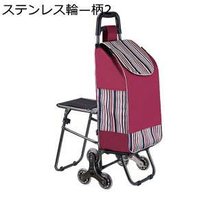 VbsOJ[g CXt e L[ 23 L[ ܂肽ݎ @\ A~J[g É y RpNg Kiオ₷ ؍w ו^ CucA[ BBQs