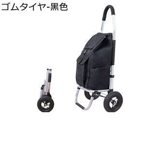 VbsOJ[g L[ VbsOL[ 2փ^C e ܂ @\ A~J[g Â ߉\ ₷ |[^u L[obO  yY Lv