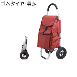 VbsOJ[g L[ VbsOL[ 2փ^C e ܂ @\ A~J[g Â ߉\ ₷ |[^u L[obO  yY Lv