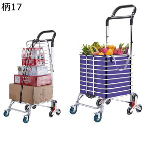 VbsOJ[g J[g A~t[ 2 LX^[ e ܂肽ݎ @\ Â ߉\ ₷ [֗ VbsOobO  yY X[p[ Lv A