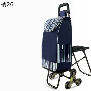 VbsOJ[g e J[g 2 L[ ܂ É @\ A~J[g gїp y |[^u ߂ KiړȒP GRobO ؍w yY s W[ A