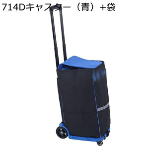 L[J[g  L[ ^L[ @\ A~J[g LX^[t y RpNg [֗ VbsOJ[g ܂ ؍w yY ו^ s W[ 