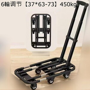 L[J[g ܂肽ݎ  4 L[ nh nhL[ @\ A~ LX^[t y RpNg [֗ Ki~ ו^ X[p[ Lv A