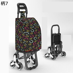 VbsOL[ e J[g 3 L[ 2 ܂ @\ A~J[g Â ߉\ ₷ Kiオ₷ GRobO ؍w yY X[p[ Lv 