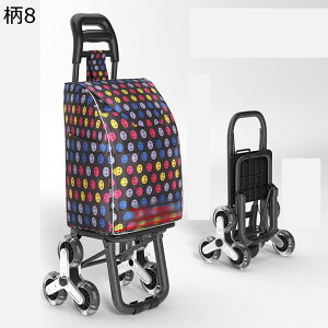 VbsOL[ e J[g 3 L[ 2 ܂ @\ A~J[g Â ߉\ ₷ Kiオ₷ GRobO ؍w yY X[p[ Lv 