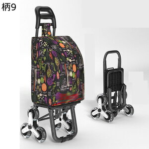 VbsOL[ e J[g 3 L[ 2 ܂ @\ A~J[g Â ߉\ ₷ Kiオ₷ GRobO ؍w yY X[p[ Lv 