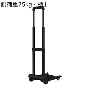 L[J[g VbsOJ[g ܂肽ݎ  J[g nh L[ @\ A~ LX^[t Â ߉\ ₷ iɋ ו^  s