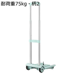L[J[g VbsOJ[g ܂肽ݎ  J[g nh L[ @\ A~ LX^[t Â ߉\ ₷ iɋ ו^  s