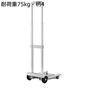 L[J[g VbsOJ[g ܂肽ݎ  J[g nh L[ @\ A~ LX^[t Â ߉\ ₷ iɋ ו^  s