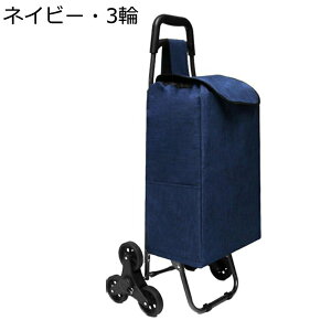 VbsOJ[g 2 L[ ^J[g  e ܂肽ݎ @\ A~J[g Â ߉\ ₷ nh L[obO KiړȒP X[p[ AEg