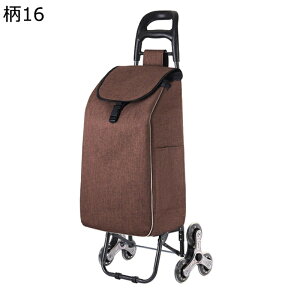 VbsOJ[g e L[ 3 ^J[g ܂肽ݎ @\ ؍w A~t[ gїp y |[^u [֗ Kio GRobO yY s W[ 