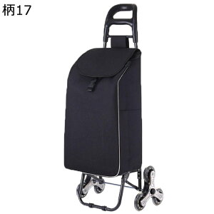 VbsOJ[g e L[ 3 ^J[g ܂肽ݎ @\ ؍w A~t[ gїp y |[^u [֗ Kio GRobO yY s W[ 