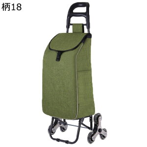 VbsOJ[g e L[ 3 ^J[g ܂肽ݎ @\ ؍w A~t[ gїp y |[^u [֗ Kio GRobO yY s W[ 