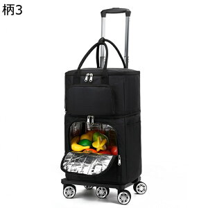 VbsOJ[g ۉ J[g VbsOL[ 4փLX^[ e ܂ @\ A~J[g gїp RpNg VbsOobO  dוyXړ 