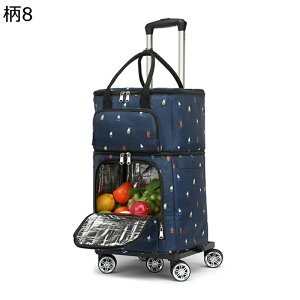 VbsOJ[g ۉ J[g VbsOL[ 4փLX^[ e ܂ @\ A~J[g gїp RpNg VbsOobO  dוyXړ 