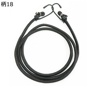 VbsOJ[g J[g VbsOL[ 2 e ܂ @\ A~t[ Â ₷ [֗ L[obO  ؍w ו^ BBQsy ^