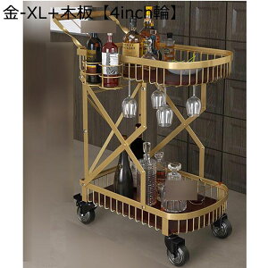 VbsOJ[g L[J[g ㉺2w 4 LX^[ e ܂ J[g ^ @\ A~ gїp y RpNg nh KiړȒP s W[ L