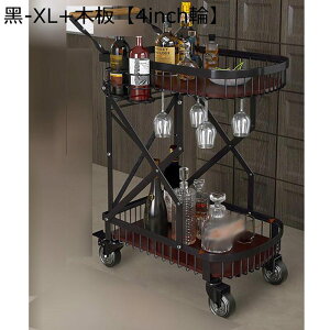 VbsOJ[g L[J[g ㉺2w 4 LX^[ e ܂ J[g ^ @\ A~ gїp y RpNg nh KiړȒP s W[ L