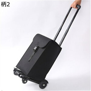 L[J[g VbsOJ[g ܂  L[ nh L[ @\ A~ LX^[t ߉\ ₷ ړȒP ו^ X[p[ Lv AE