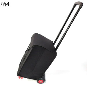 L[J[g VbsOJ[g ܂  L[ nh L[ @\ A~ LX^[t ߉\ ₷ ړȒP ו^ X[p[ Lv AE