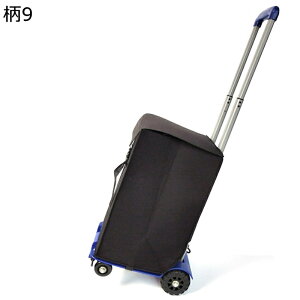 L[J[g VbsOJ[g ܂  L[ nh L[ @\ A~ LX^[t ߉\ ₷ ړȒP ו^ X[p[ Lv AE