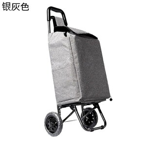 VbsOJ[g e L[ 2 ^J[g ܂肽ݎ @\ A~J[g É y  ߂ Ki~ GRobO ؍w yY Ɨp o[xL[ sNj
