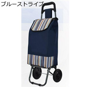 VbsOJ[g J[g  Kio L[J[g 2 LX^[ e ܂ @\ A~t[ gїp y RpNg nh GRobO ƒp z