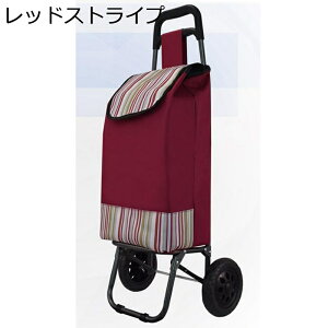 VbsOJ[g J[g  Kio L[J[g 2 LX^[ e ܂ @\ A~t[ gїp y RpNg nh GRobO ƒp z