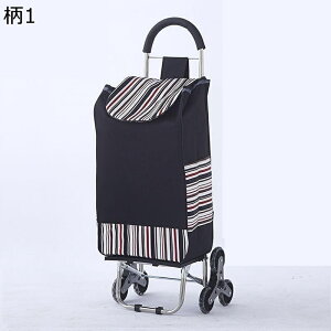 VbsOL[ e L[ 2 3 XeXL[J[g ܂肽ݎ @\ ₷ [֗ Kio VbsOobO ؍w ו^ Ɨp BBQ s