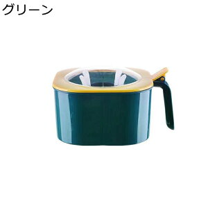 |bg  P[X t[hXgbJ[   Ch~ XpCXP[X Xv[tiljLb`[ i[ 4̎d؂  ۑe HX ƒ v