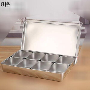 |bg XeX O\ ۑe(Obh3/4/6/8) |bg [^pbg  򖡓 XpCX{g ۑe   Ɩp X  d 