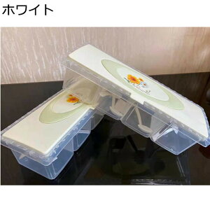 |bg 4̎d؂ |bg   {bNX XpCX{g VK[|bg t ۑe Lb` 䏊pi  |bg P[X Ch~