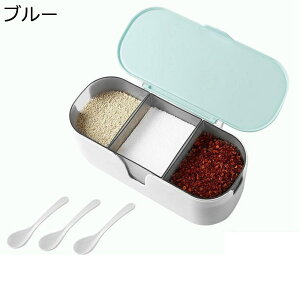 3̃Rp[gg d؂ |bg Xv[t Wt ۑeOi{bNX  O\  VK[|bg XgbJ[ ۑe e  