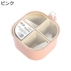 |bg 4̎d؂ i[ |bg   XpCX{g O\ VK[|bg t ۑe Lb` 䏊pi  Xv[t ӂt 