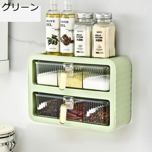 |bg Xv[t Wt P[X 4̃Rp[gg Ǌ| o d؂   |bg XpCX{g  hh ȒP Ў