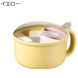  {g 򖡓 3d؂ Xv[t O\ t ӂt XgbJ[ VK[|bg Xv[t XpCX{g |bg RVE ЌI |b