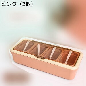 |bg 4Zbg |bg  RVE  4̎d؂  Wt O\ VK[|bg XgbJ[ u ۑe   Ch~ 