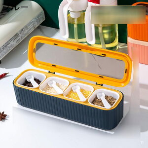  |bg P[X 4̎d؂  O\ Wt XgbJ[ u [{bNX r Lb`p XpCX[bN RVE//